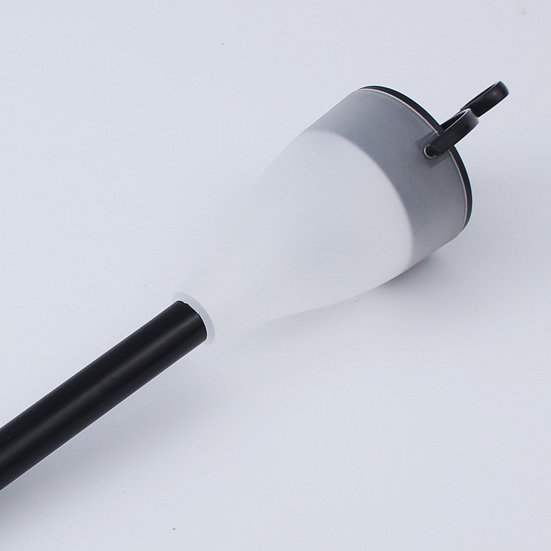 led太陽能防水地插燈 戶外照明景觀庭院花園草坪裝飾地插燈