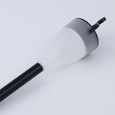 led太陽能防水地插燈 戶外照明景觀庭院花園草坪裝飾地插燈