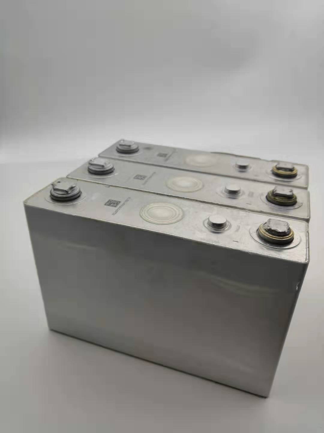 微信圖片_20190911200356_副本