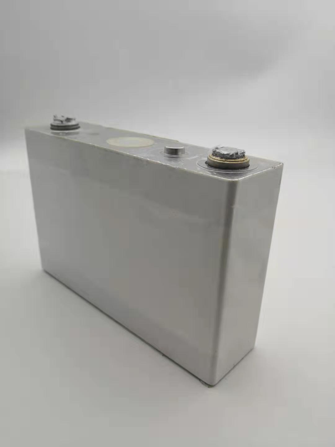 微信圖片_20190911200356