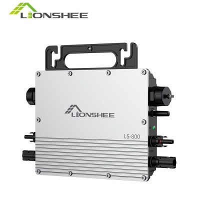 德國亞馬遜太陽能光伏微型逆變器逆控一體機(jī)源頭工廠