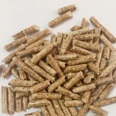 供生物質顆粒燃料 木屑顆粒 硬雜木生物質顆粒燃料燒烤顆粒廠