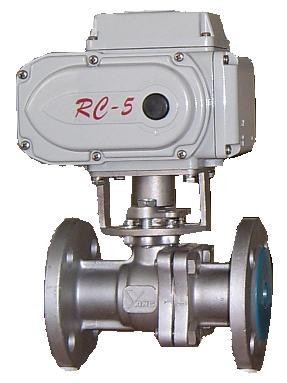 電動(dòng)球閥,電動(dòng)閥門,電動(dòng)調(diào)節(jié)閥