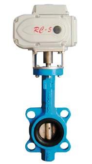 電動(dòng)蝶閥,電動(dòng)閥門,電動(dòng)調(diào)節(jié)閥