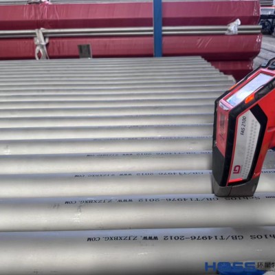 316Ti不銹鋼管，TP321Ti不銹鋼無縫管生產(chǎn)廠家