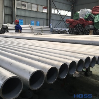 304不銹鋼管?，TP304不銹鋼無縫管生產(chǎn)廠家